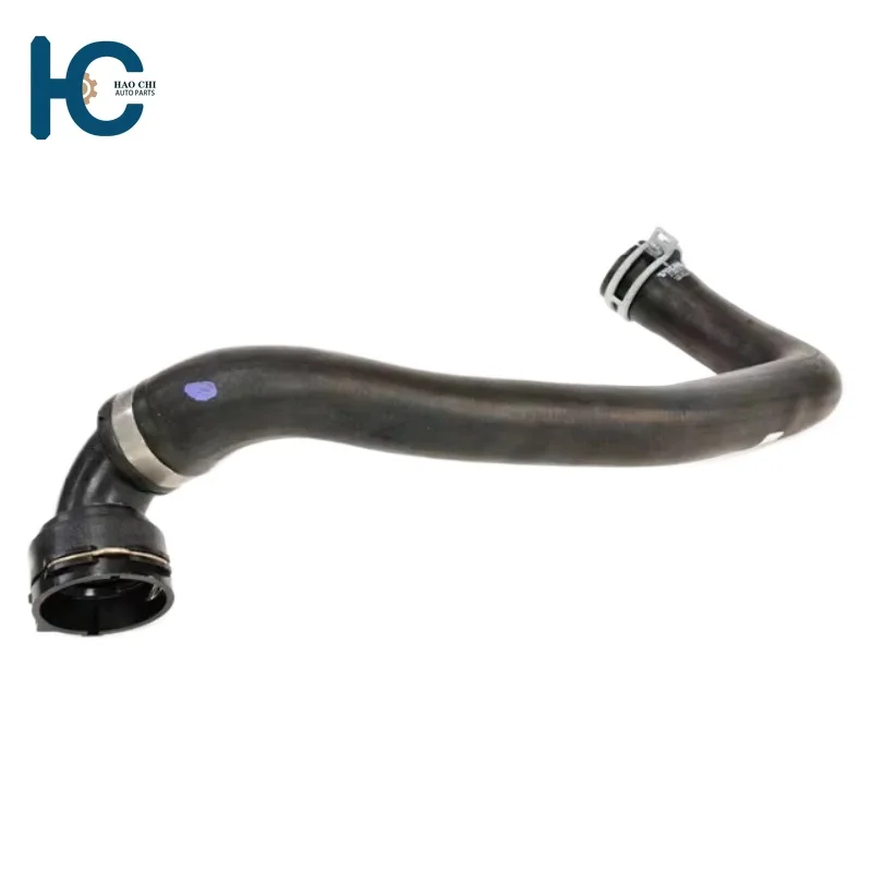 

31368750 Lower Radiator Hose Water Tank Hose for Volvo XC60 S60L MK2