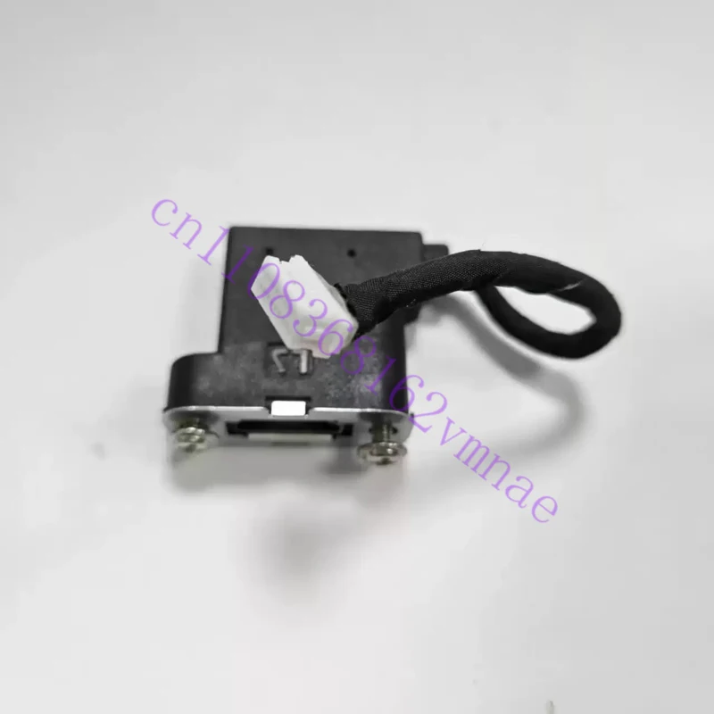 FOR Lenovo P320tiny m700 m710q m910q m910x HDMI port extension cable 04X2752