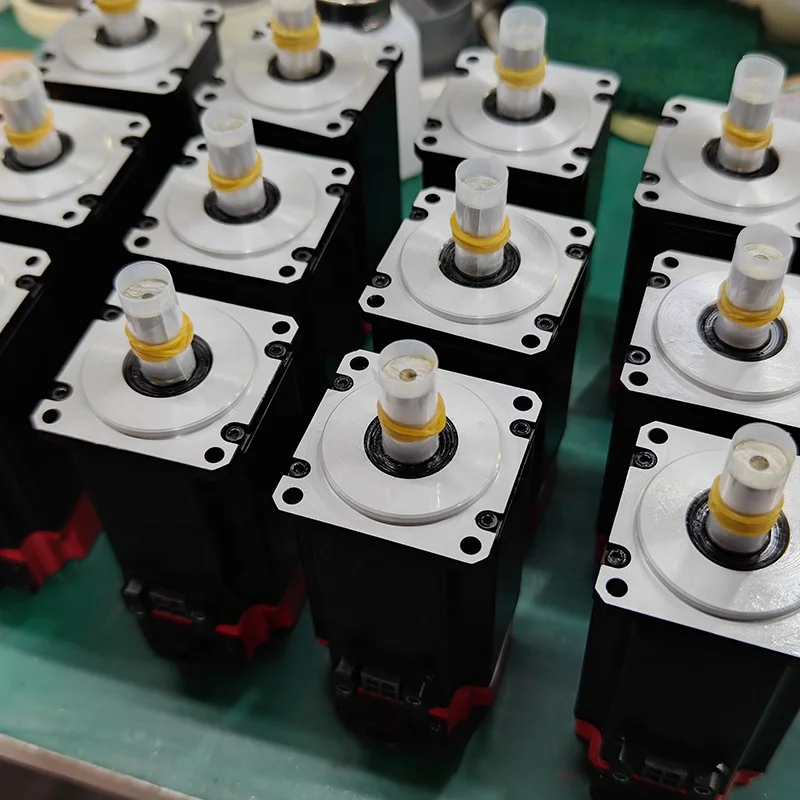 Brand New Fan-Uc A0…