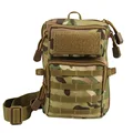 MC-shoulder strap