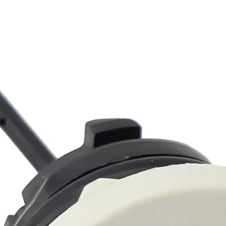 Tank Cap for ms 171 for ms 181 for ms 192 for ms 200 for ms 240 for ms 290 for ms 360 for ms 390 for chainsaw Trimmer for Lawn
