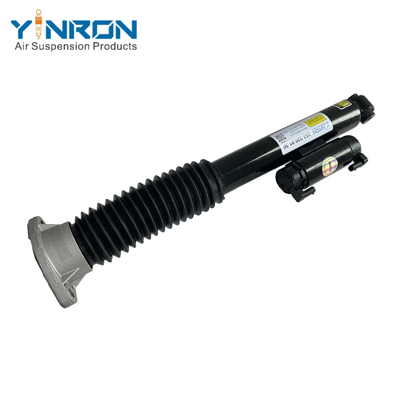 YINRON Shock Absorber For Mercedes Benz W253 4Matic Rear Left Right Suspension A2533200130 A2533200331 A2533207600