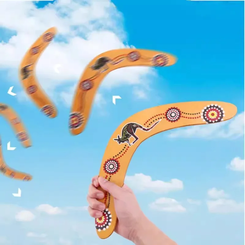 Thumbnail 2 - #30 Flying Discs Comparison Guide