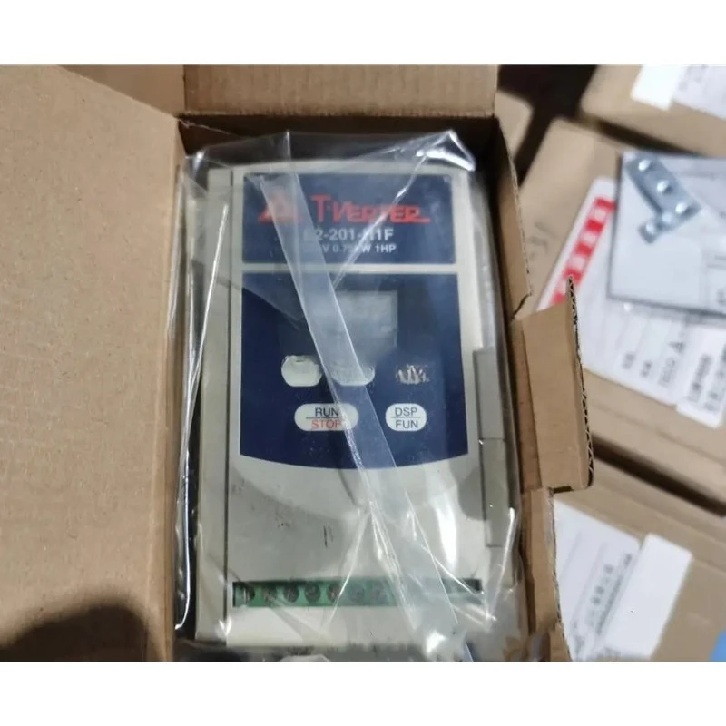 E2-201-H1F  100% tested successfully, 3 months warranty