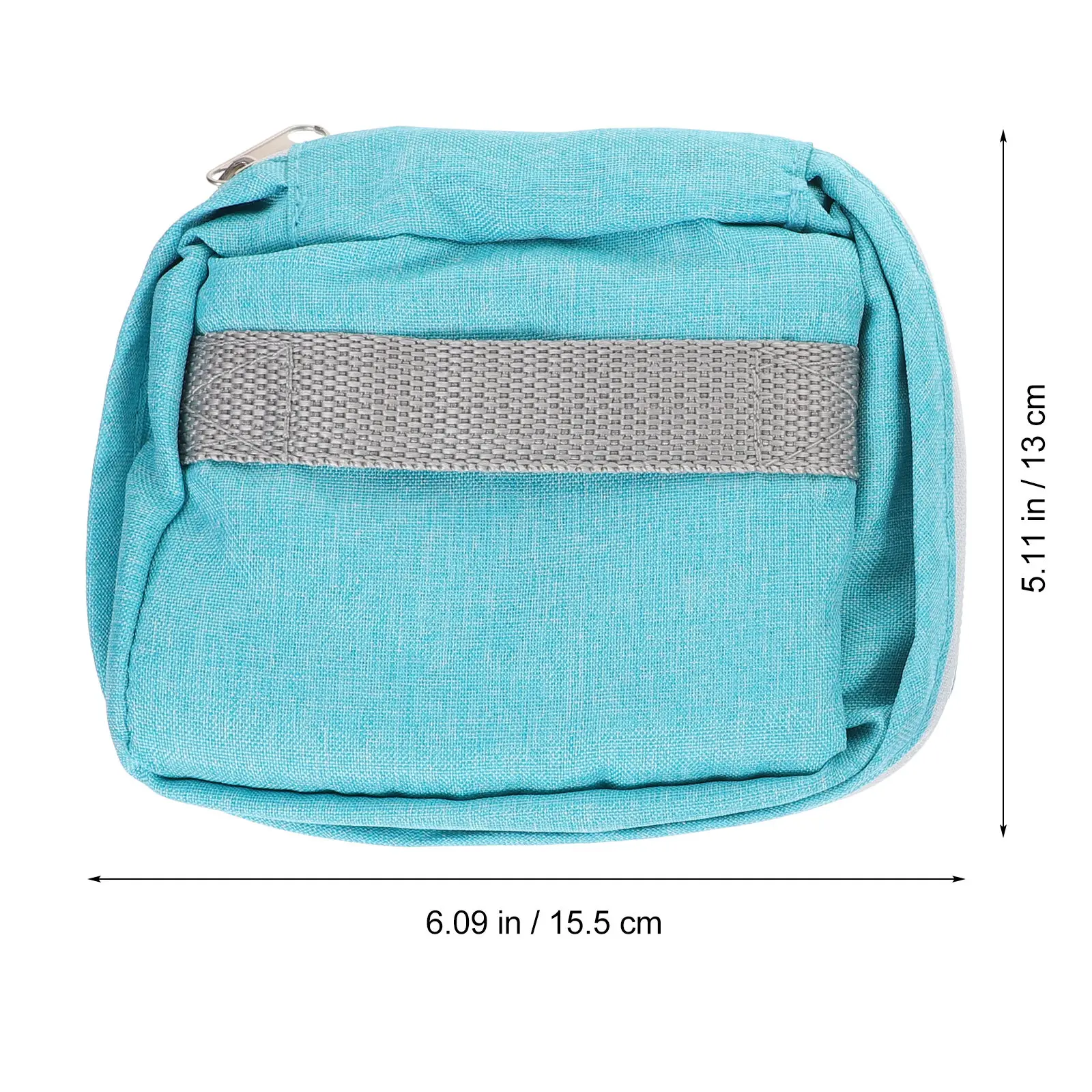 1 세트 유아용 배낭 가방 가죽끈 사자 패턴 반사 안전 - Kids Outdoor Backpack 리뷰 및 가격