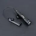BK M600U SF Switch