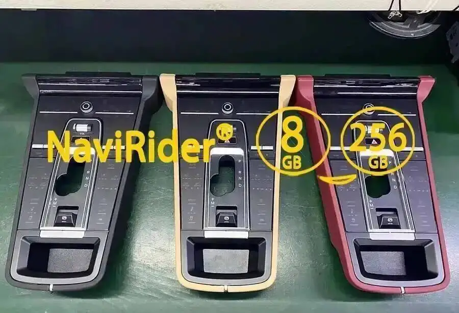 305d8997f67f56e2b94158646989532f.jpg