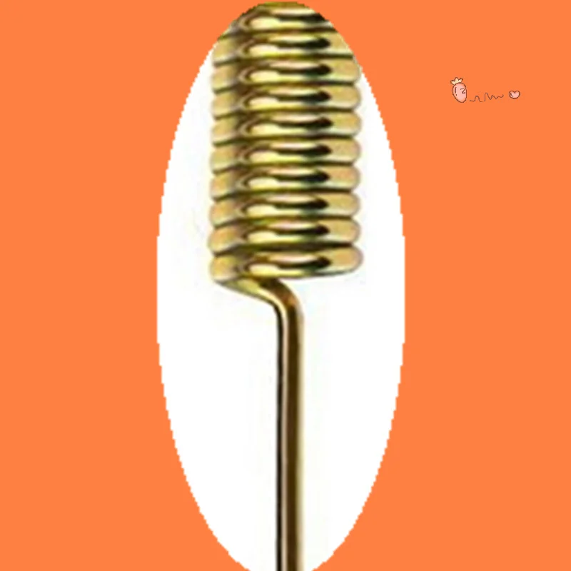 

14/16/18/20/22/24 см прочная металлическая боковая подставка на одной ножке, подставка для транспортных средств на батарейках, электрический велосипед, скутер, мотозапчасти