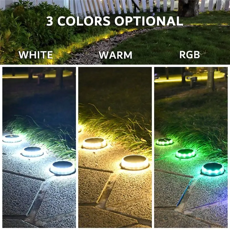 clos-4pcs-super-bright-led-solar-pathway-light-outdoor-auto-garden-light-waterproof-ground-lamp-for-garden-decoration-b
