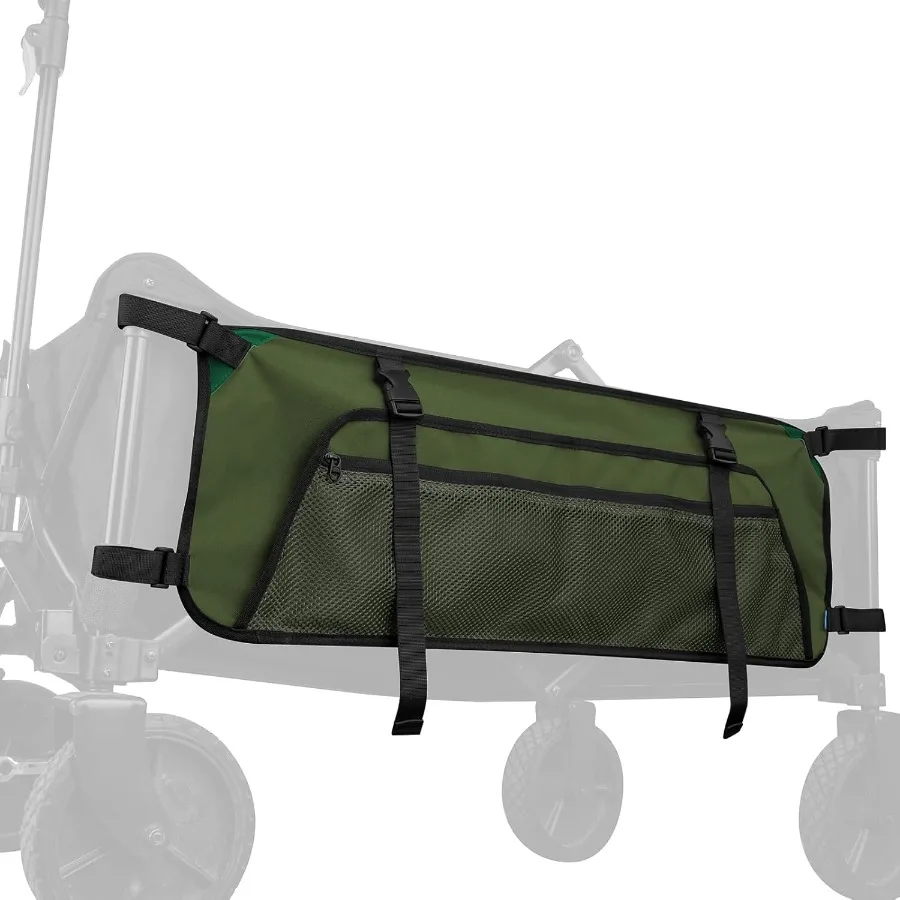 Collapsible Wagon S…