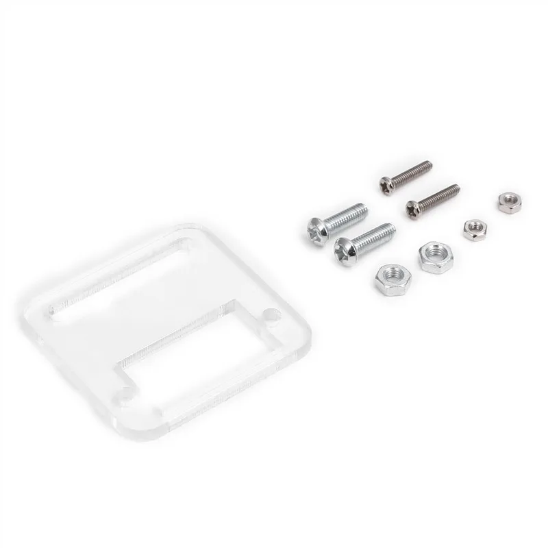 SG90 servo 9g servo bracket