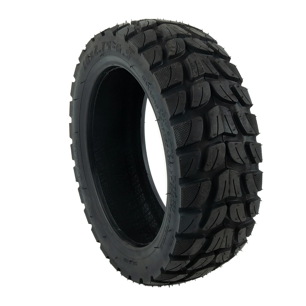 العلامة التجارية الجديدة فراغ الإطارات إطارات دون أنابيب 70/65-6.5 الأسود لاستبدال سكوتر كهربائي 255*70 حوالي 700 جرام سيارة توازن #3