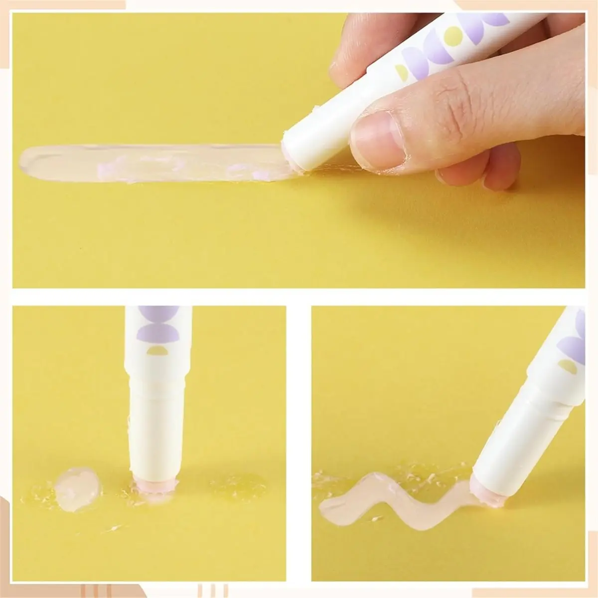 Paper Piecing for Quilting Fabric Set for DIY Patchwork Crafts and Sewing Supplies [2026 MOCC]