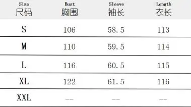 レディース トレンチコート 2025 春秋新作 カーキ レザー切り替え ノッチドラペル 長袖 ダブルブレスト ロング ウィンドブレーカーコート