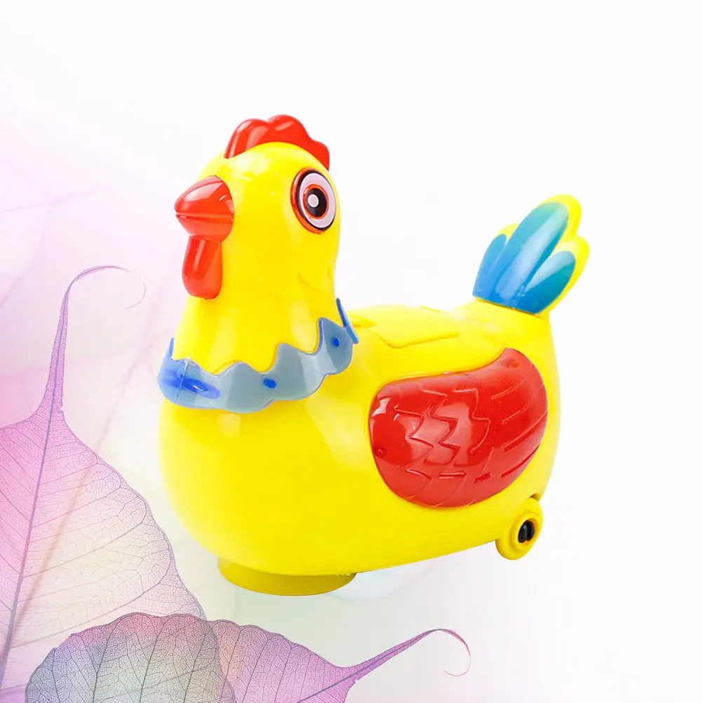 1set-hen-lay-egg-creative-educational-funny-cartoon-animal-design-rotatable-chick-early-learning-kids-interactive-game-random