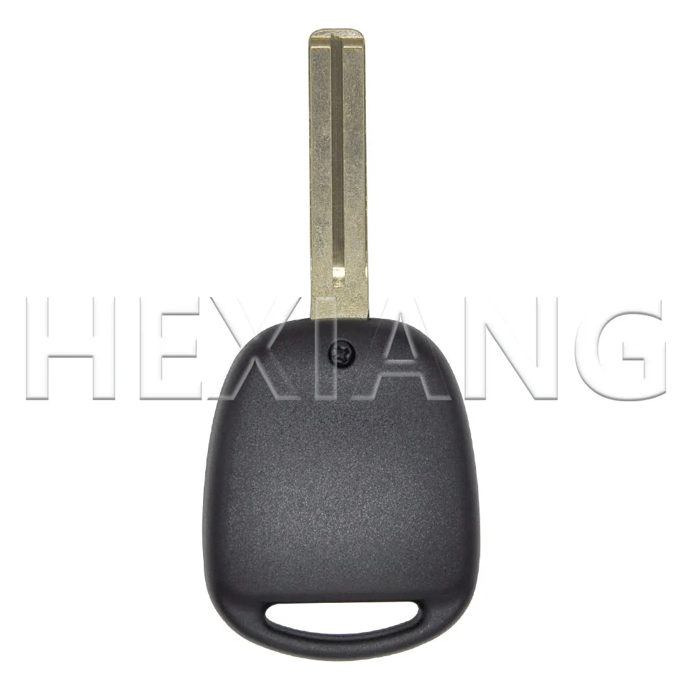 HE Car Remote Key 89070-48821 For Lexus RX330 RX350 RX400H LS430 ES330 SC430 2004-2010 HYQ12BBT 314.3MHz 4D67/68/72 G Chip TOY40