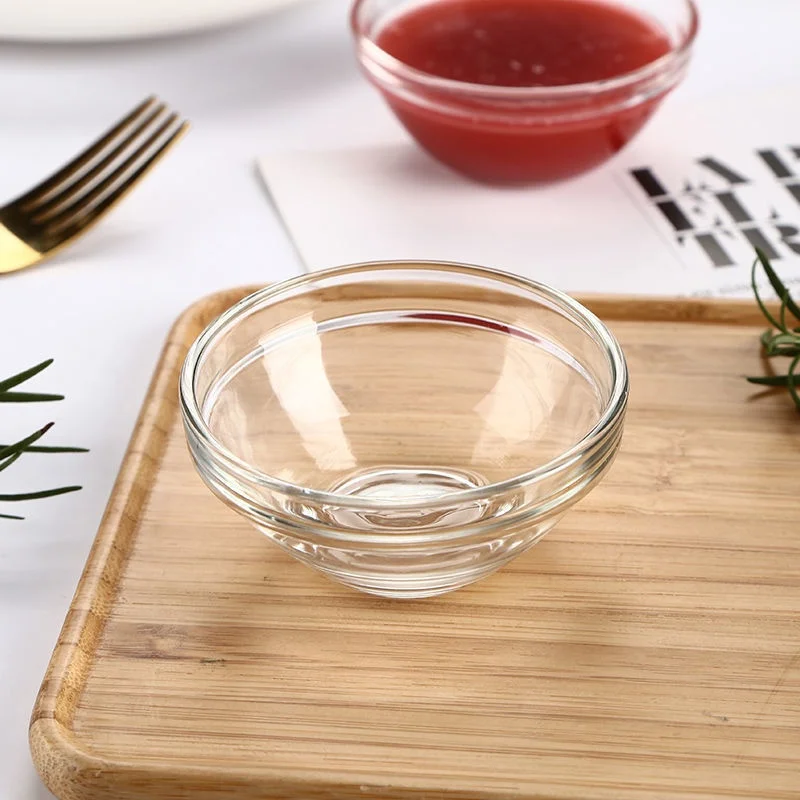 10/5/3/1pcs Gezichtsmasker Kom Mengkom Acryl Olie Kom Set Gezicht modder Mengborstel Applicator Schoonheidssalon DIY Huidverzorging Gereedschap