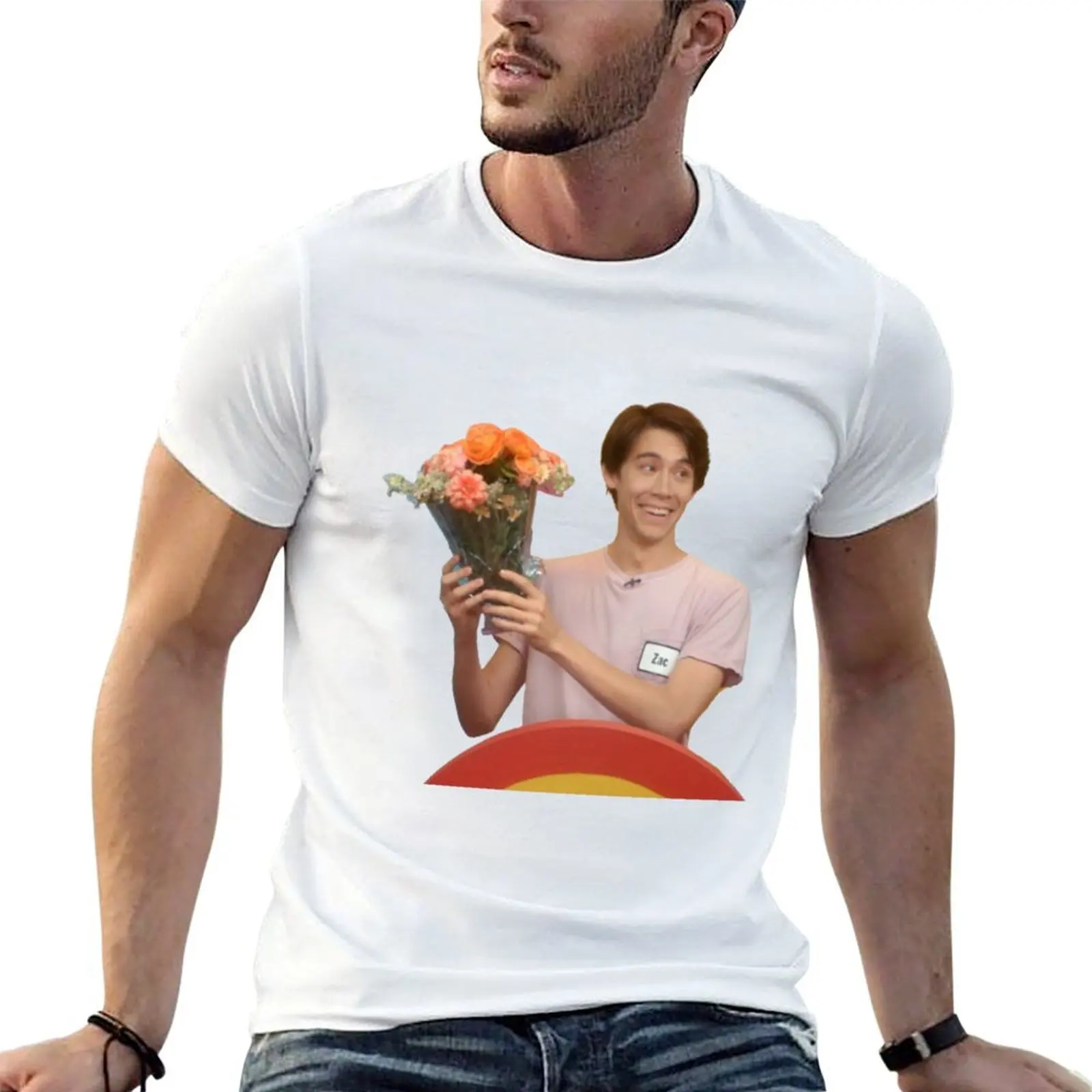 Noise 100% Shirts T… - image