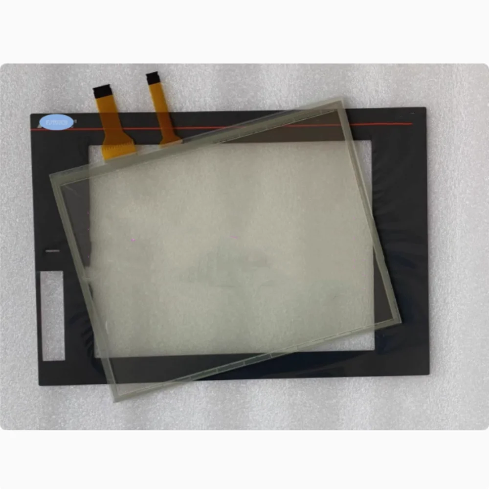 

GT2715-XTBD Touchpad protector