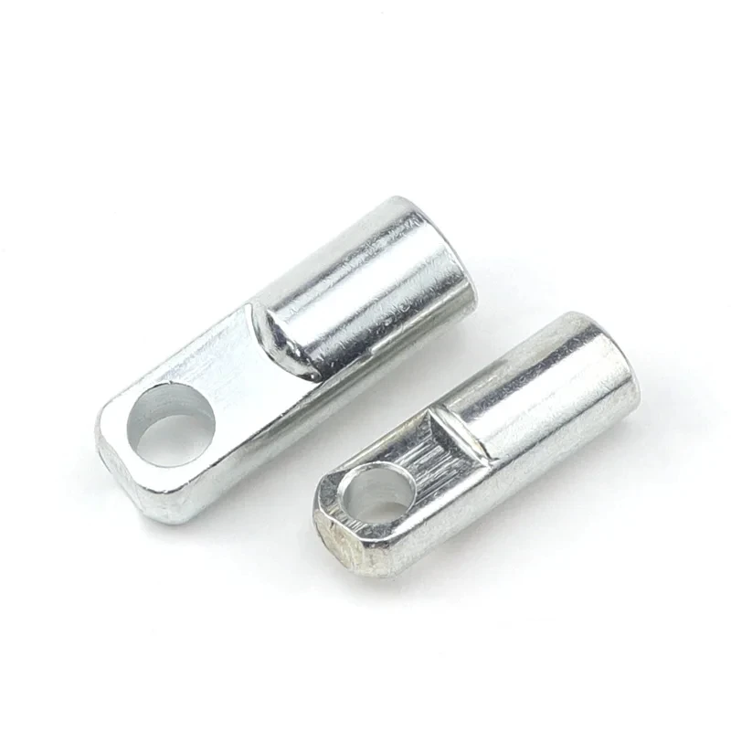 Pneumatic Components Installed Accessories Joint Type I - 32/40/50/63/80/100/125/160/200/250 I-16 I-20 I-25 I-32 I-40 I-50