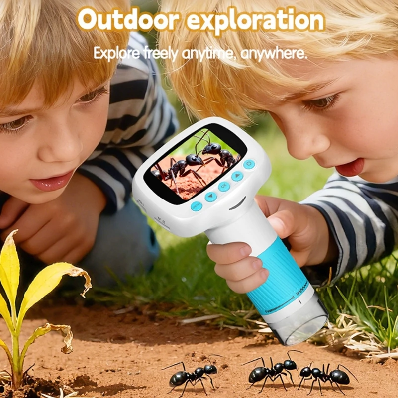 microscope-numerique-jouet-educatif-pour-enfants-jouet-scientifique-portatif-sur