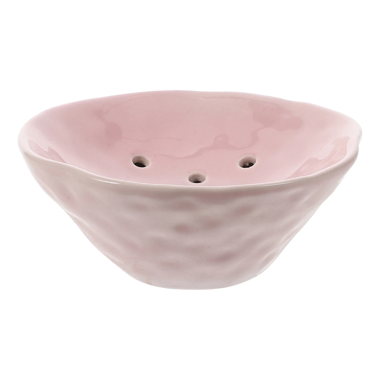 

Small Lotus Pod Ceramic Vase Modern Flower Holder Decorative Tabletop Display for Home Small Vase Flower Vases for Bouquet