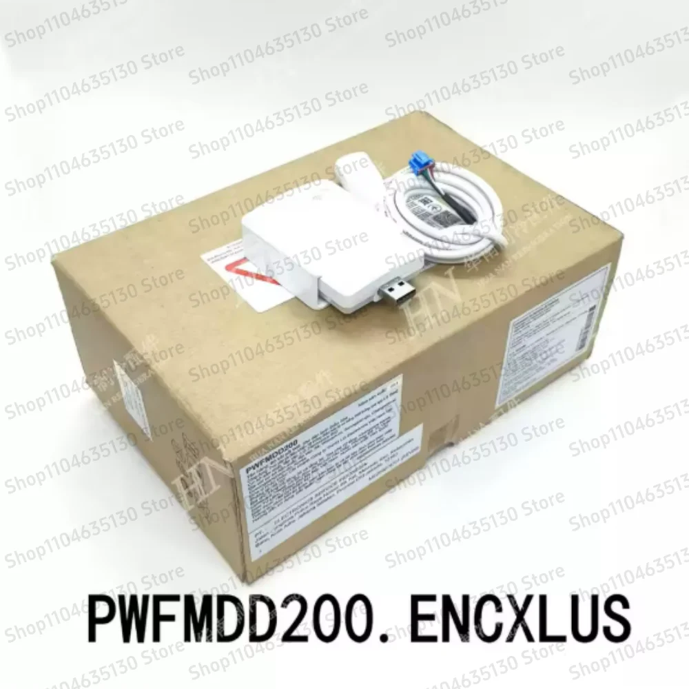 New for LG Air Conditioning WiFi Module PWFMDD200 ENCXLI MEZ69279701 REV00
