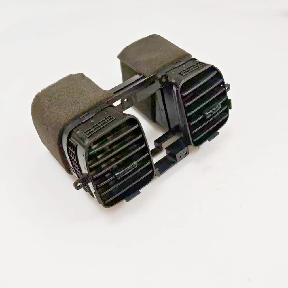 974103c100 Voor Hyundai Sonata Midden Luchtuitlaat, Mondstuk En Peddel Van Instrumentenpaneel 97410-3c000