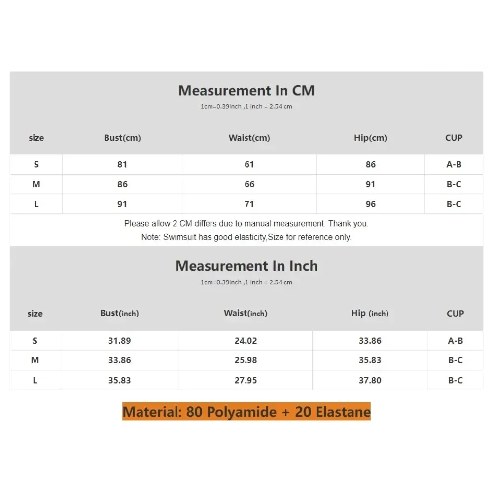 Nuevo Micro Bikini Sexy, traje de baño, conjunto de Bikini, tangas, hilo para mujer, ropa de vacaciones, traje de baño para mujer, moda de verano