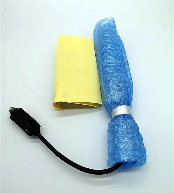 High Precision Digital Contact Sensor GT2 Series