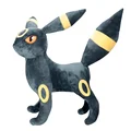 Umbreon-B-60CM