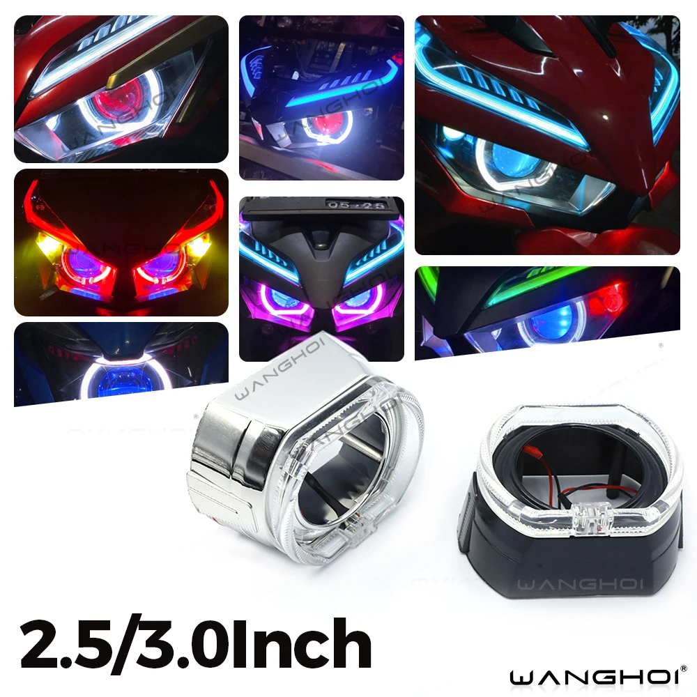 2.5