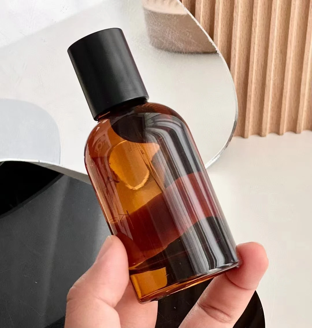 Deodorant fragrance bottle natural taste floral for Air Freshener 2024 new Hwyl  tacit Miraceti Rozu  Marrakech