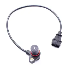 High Quality Crankshaft Position Sensor For PIAGGIO INDIAN SCOUT 4015068 832029 6389915 5847685 0261210240