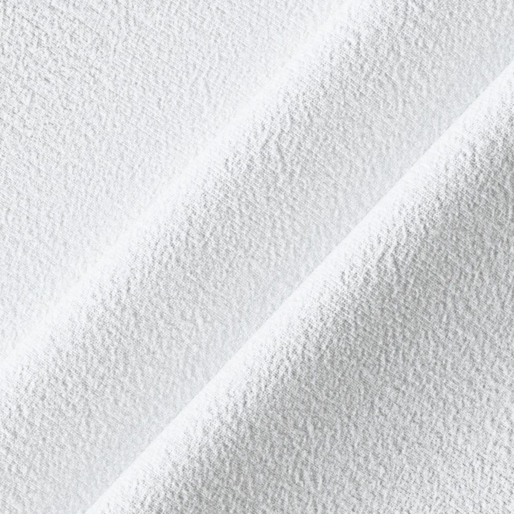 Tシャツ夏のデイリーファッションソリッドカラーひだ半袖 V ネックスリムフィットカジュアル Tシャツ女性のための