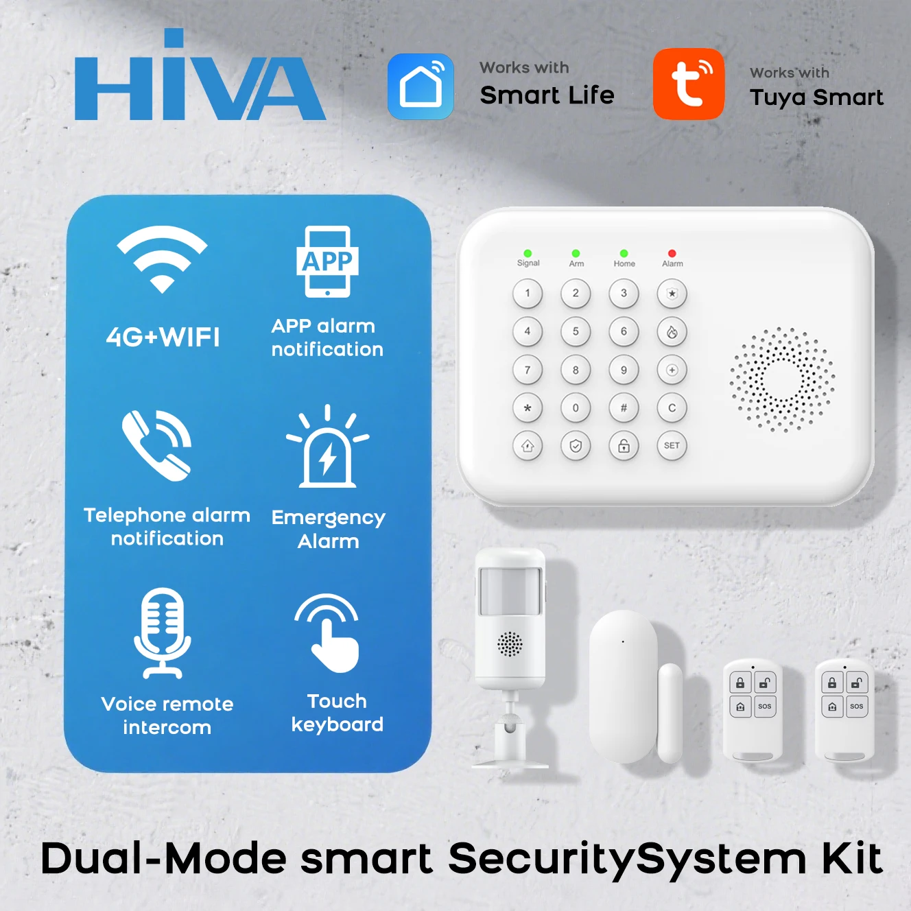 sistema-de-alarma-de-seguridad-para-el-hogar-inalambrico-gsm-aplicacion-remota-tuya-smart-life-sensor-de-ventana-y-puerta-detector-de-movimiento-compatible-con-alexa