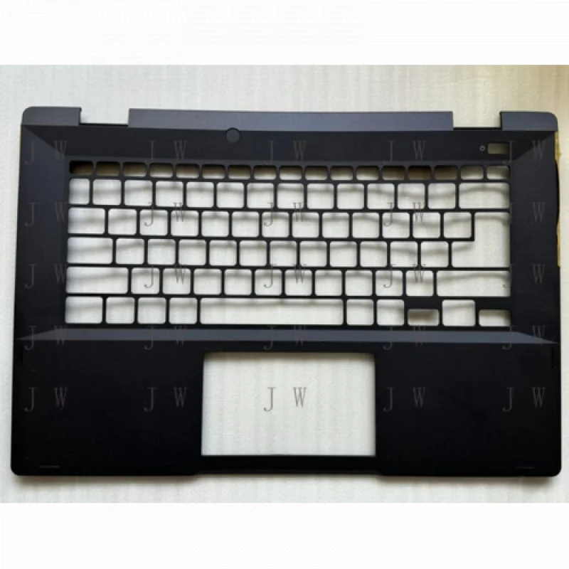 

DDZ Новая крышка для ASUS ExpertBook B3402FE C, лицевая панель клавиатуры