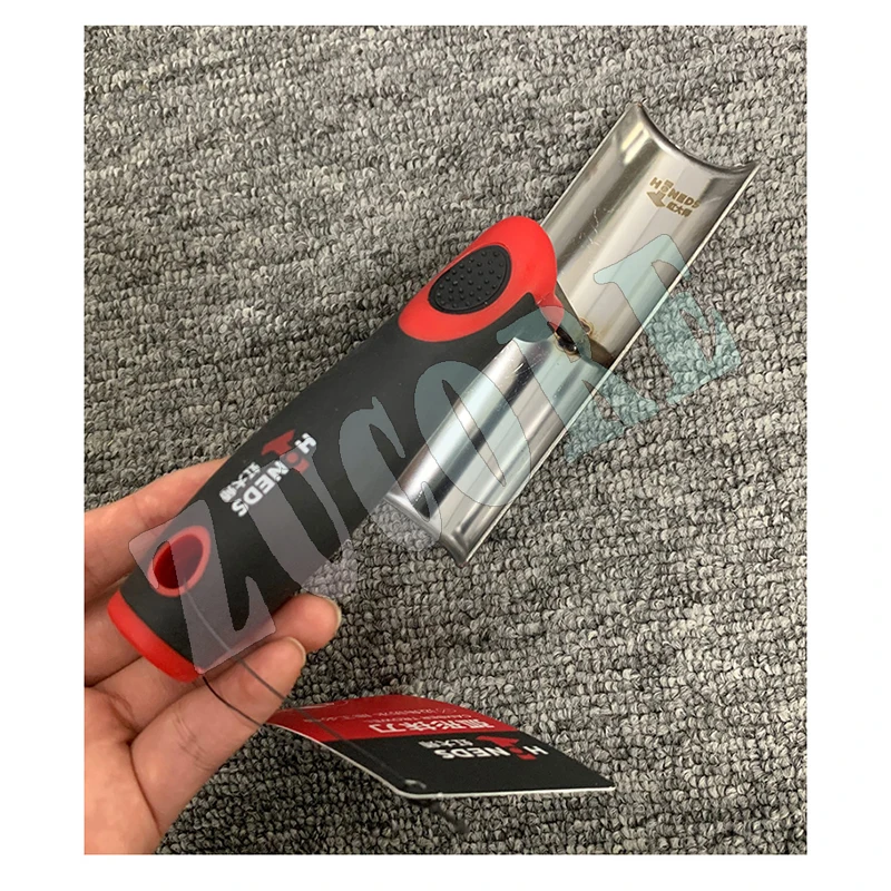 Arc Corner Trowel Sheet Rock Stainless Steel Drywall Corner Trowel