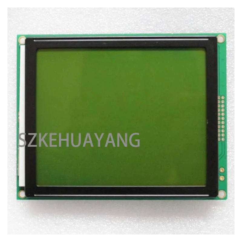

TM160128A-1 TM160128ABA1 TM160128AFF1 Модули дисплея 4,7 дюйма 160*128 FSTN-LCD