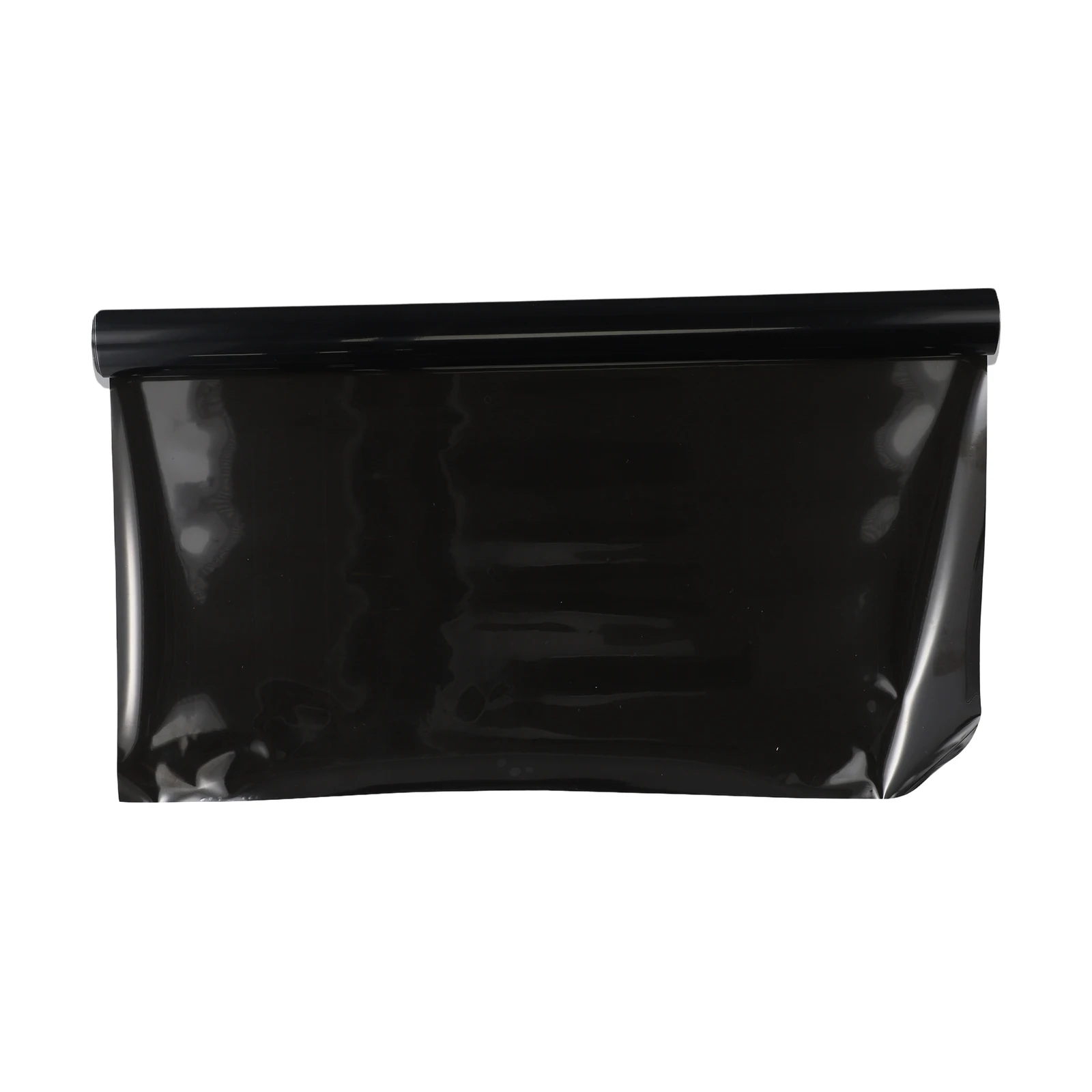 Tint Car Light Film 30cm x 100cm Headlights PVC Tail Lights Accessories Brake lights Car Vinyl Wrap Fog lights