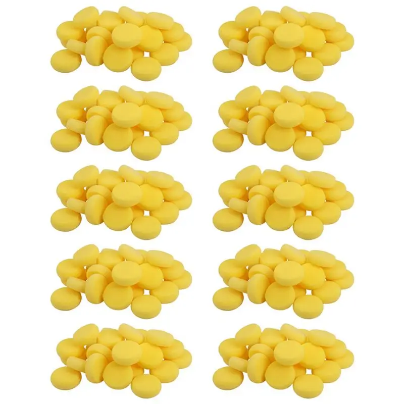 esponjas-sinteticas-de-alta-densidad-para-pintura-250-piezas-esponjas-para-acuarela-para-pintura-de-grafiti-manualidades-ceramica