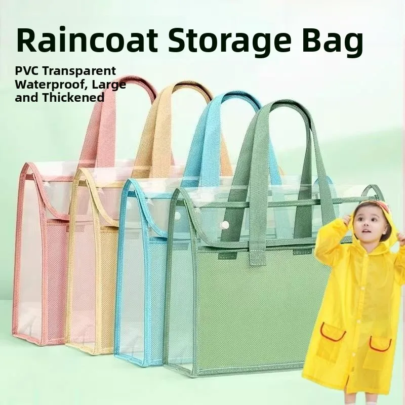 bolsa-de-armazenamento-leve-e-transparente-em-pvc-para-capa-de-chuva-bolsa-impermeavel-portatil-para-armazenamento-de-capas