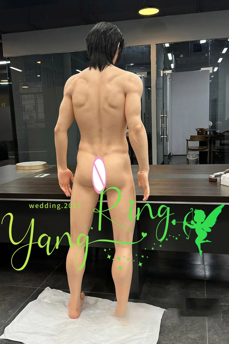 الجمال العالمي الثدي المهبل دمية مثيرة مثير، الحمار، القضيب، الوحش، كريم، دمية جميلة، مريحة. المساعد الجنسي المفضل للرجال. #6