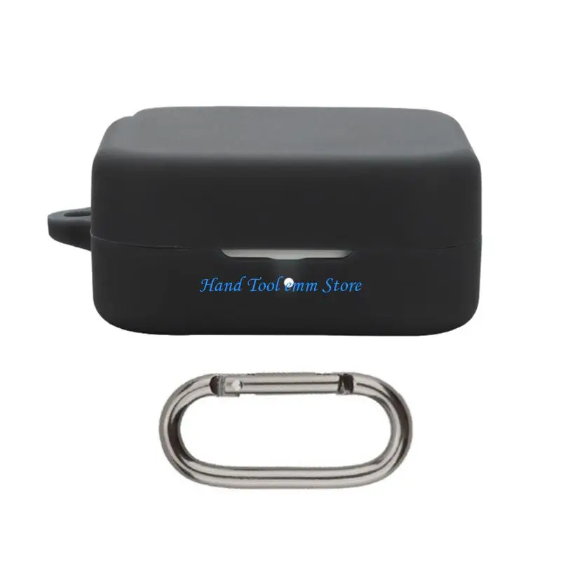 

H37F наушники для мытья корпуса корпуса предотвращает вход грязи для CMF от Buds 2a