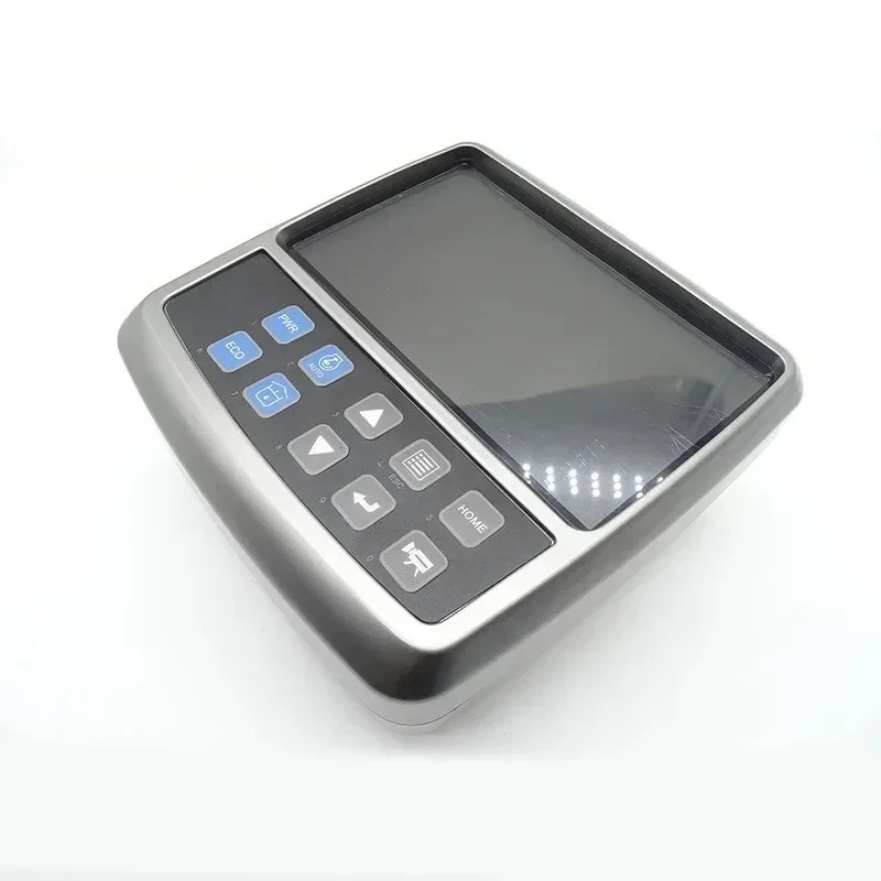 Display Instrument 300426-00049A DX140 DX350 DX225 DX220 DX380