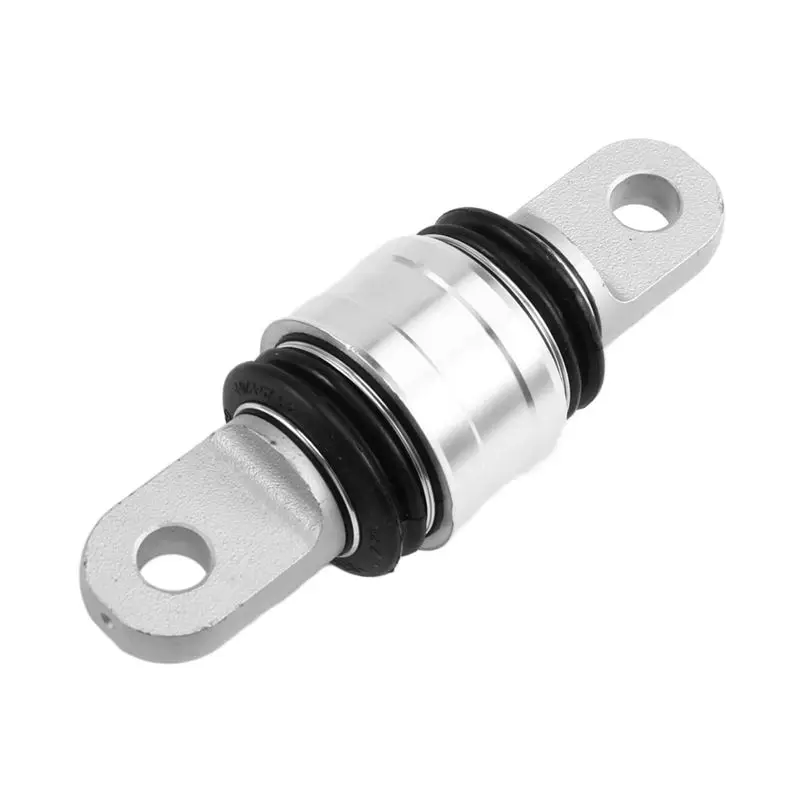 

Car Upper Control Arm Rubber Sleeve 1420427 142042700B 1420427-00-B For Tesla Model X/S 2023 Compatibility