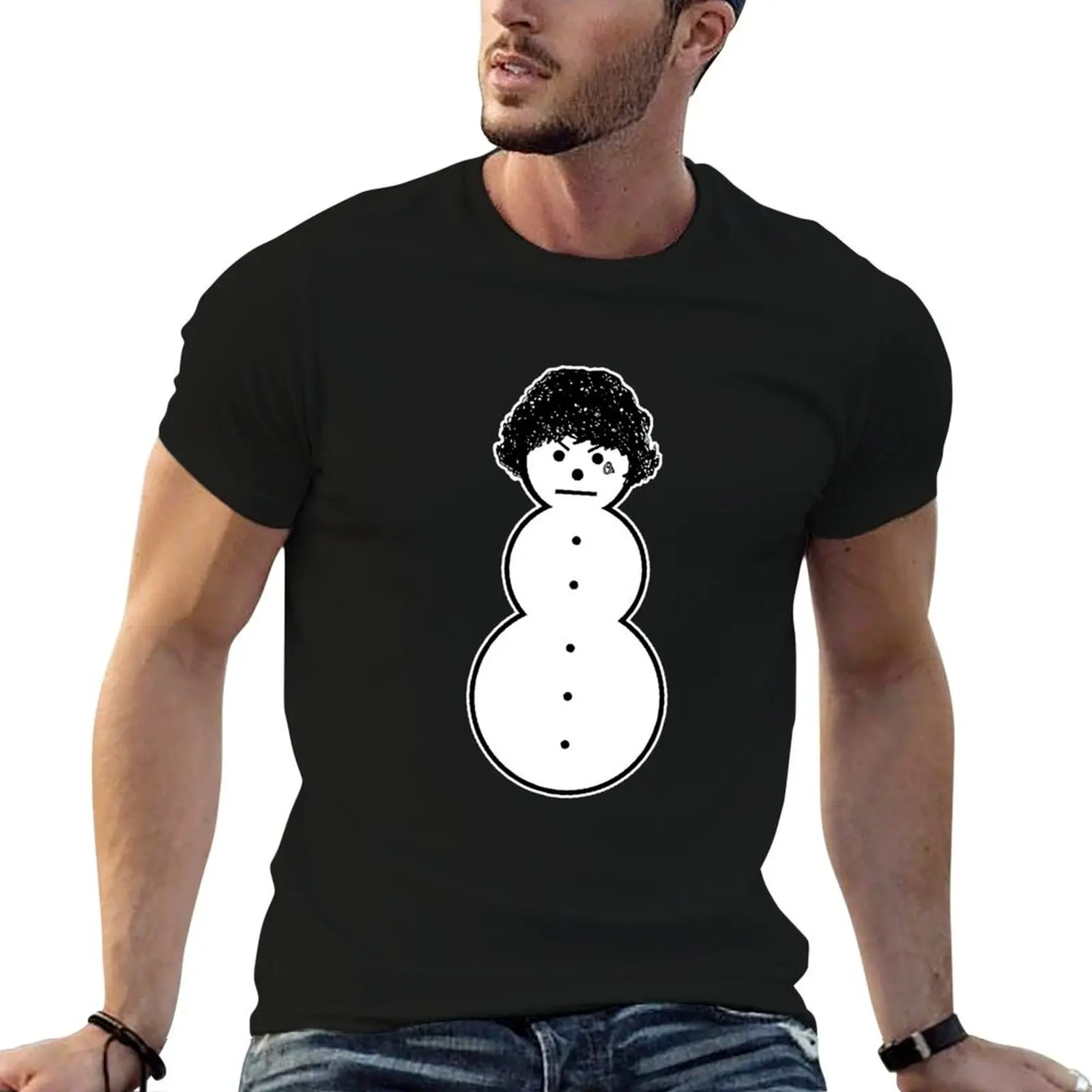 

graphic shirt shirts designer mens ohgsy T-Shirt man t t