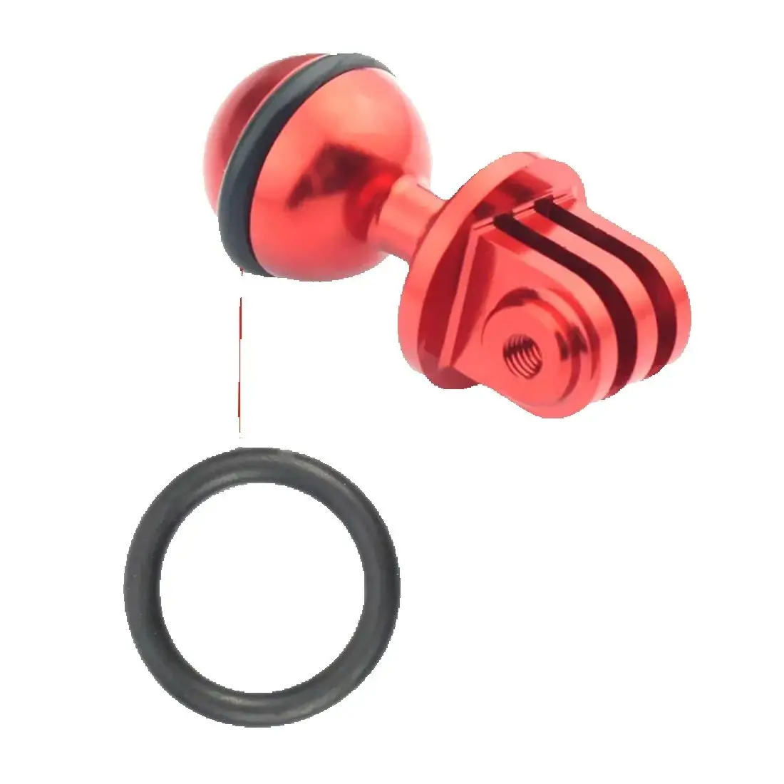 10PCS Diving Waterp…