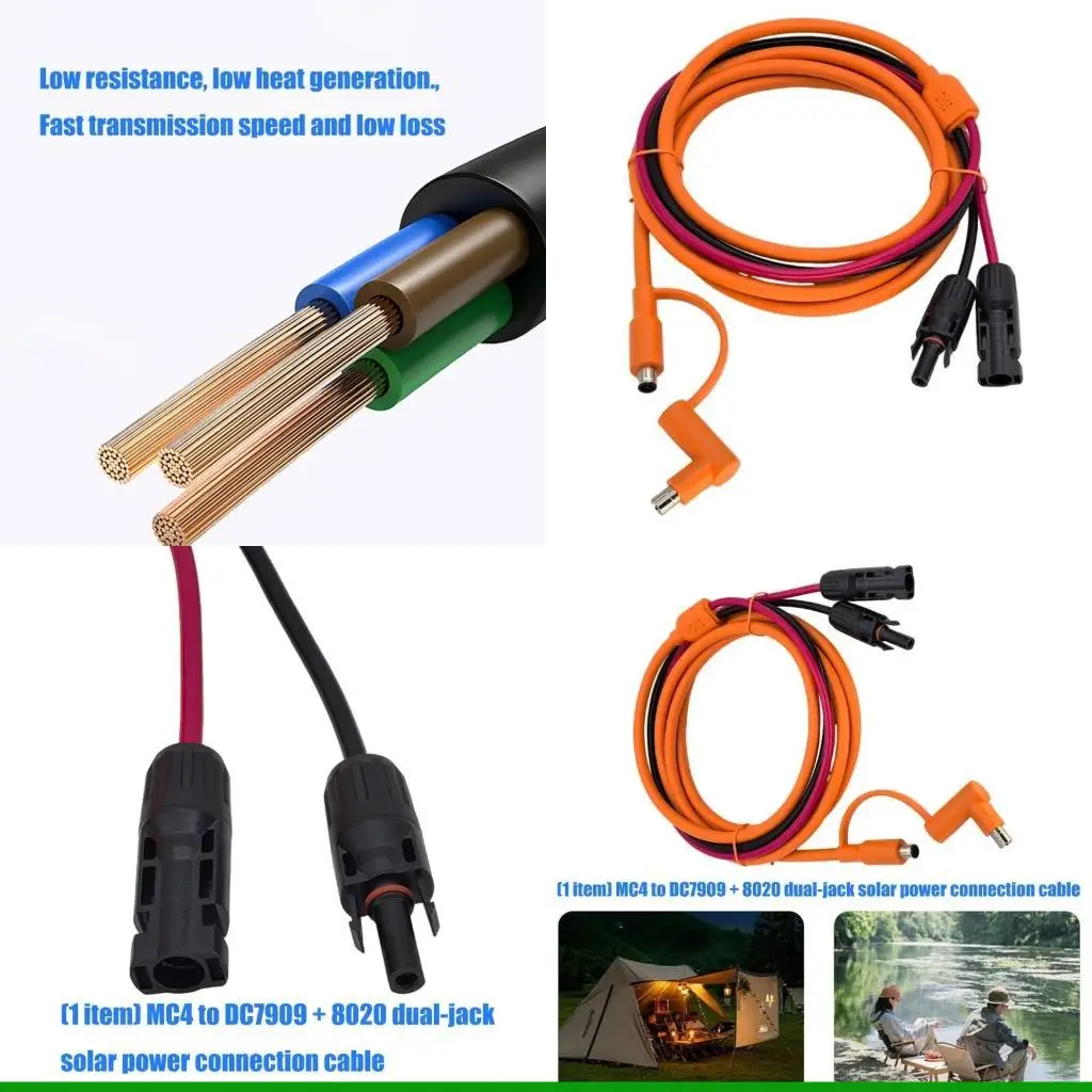 conector-solar-u55c-para-energia-solar-macho-dc7909-8020-para-acampamento-ao-ar-livre-e-viagens