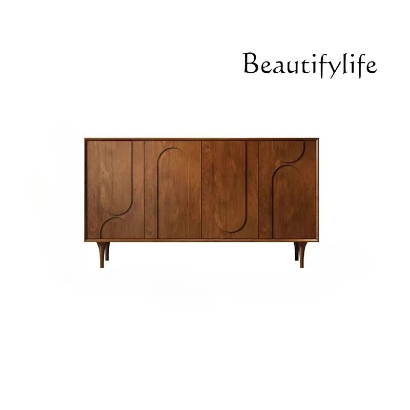 

Large Classic Living Room Cabinets Retro Storage Mid Century Modern Living Room Cabinets French Beauty Vintage Furniture